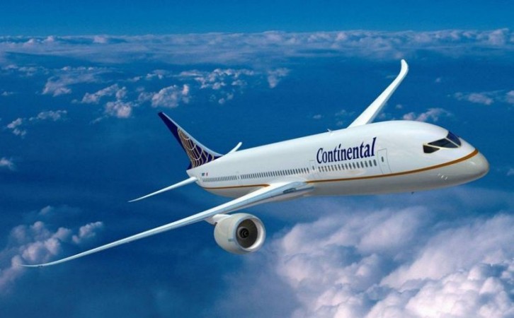 高州到罗马尼亚机场航空货运_高州到罗马尼亚航空快递加急件